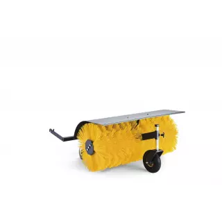 Szczotka hydrauliczna Park Pro